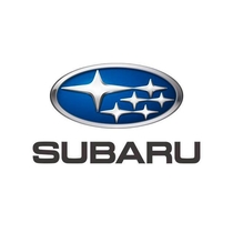 Команда SUBARU/STI одержала победу в классе SP4T* на 24-часовой гонке на Нюрбургринге.